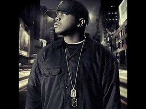 styles p - switch my style