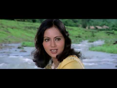 Ankhiyon Ke Jharokhon Se-Hemlata [HD-1080p]