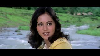 Ankhiyon Ke Jharokhon Se-Hemlata HD-1080p