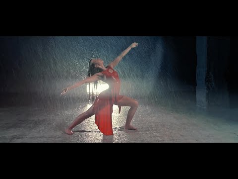 L-Milla - Rainy Day (Clueless Remix) Official Video