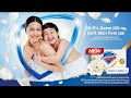Safeguard Soap TVC 2024 Philippines