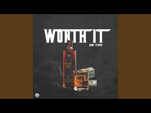 Worth It