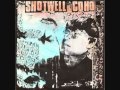 shotwell coho - shotwell coho 7"