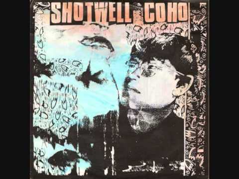 shotwell coho - shotwell coho 7