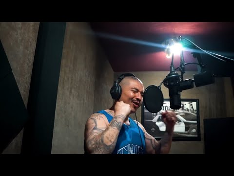 Young Dopey & G’sta Wish - Band Wagon (Official Music Video)