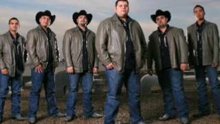 A donde fuiste tu GRUPO DUELO