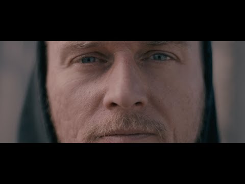 FUNK DA SYSTEM / Promo Video