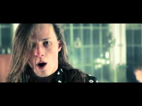 The Complication - SIGN [Official Music Video]