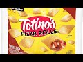 Totinos Hot Pizza Rolls Full Song By Ree Kid