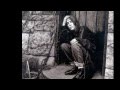 Patti Smith-Farewell reel
