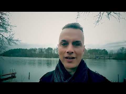 Solar Fake - Liebe Grüße von Herr Sven