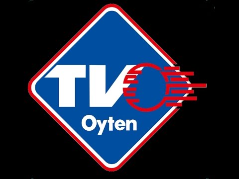TSV Heiligenrode - TV Oyten III 7:0