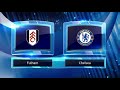 Fulham vs Chelsea Predictions & Preview 03/03/19 - Football Predictions