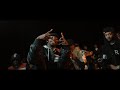 Showout 1k 3 Headed Goat Feat Glockboy LA Ft Kash Addison Official Video