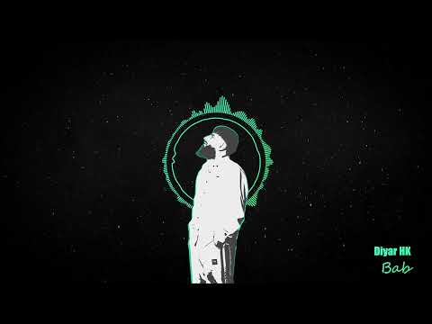 diyar hk babo