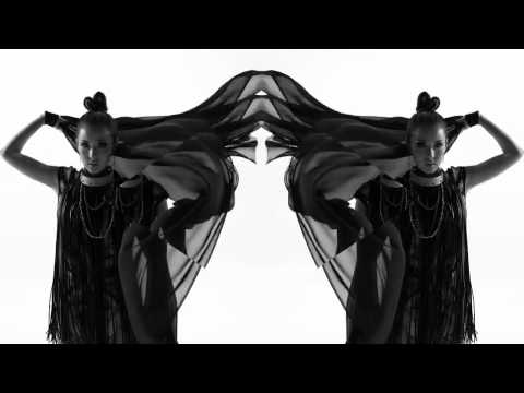 130508 '2NE1 Loves Vol 2' - Dara Loves