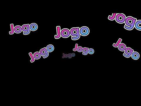 Jogo lyrics #trending #tiktok #jogo