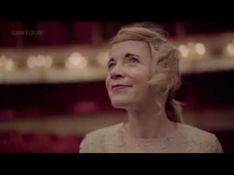 Queen Victoria: My Musical Britain