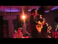 Parachute - Meant to Be