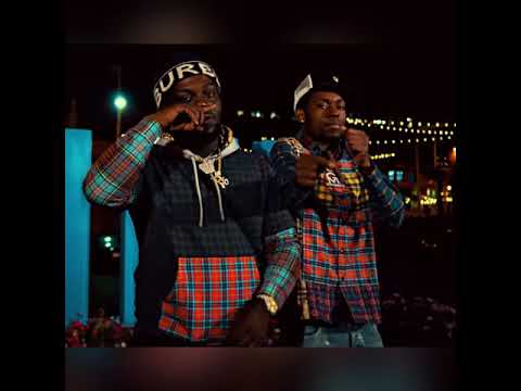 Addy - Rio Da Yung OG x Reese Youngn x RMC Mike Type Beat [Prod. Create]