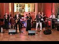 Ascension Groove