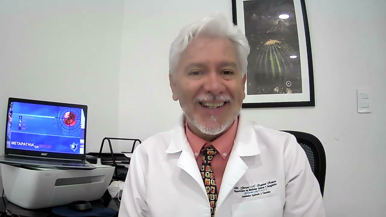 Gustavo Marcelo Esquivel Romero-36