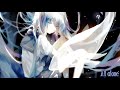 【 Nightcore 】Lovely → Billie Eilish ft. Khalid 【 Nightcore 】Lovely → Billie Eilish ft. Khalid