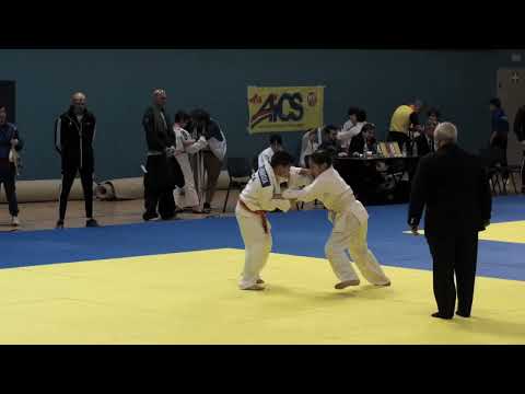 We all Love Judo AICS Torino 2022.11.20