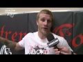 John Alessio Talks SCC2 Condit Pyle Belfort Penn