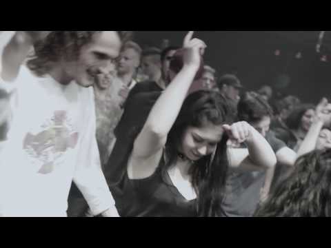 Amplified [Part 11] Minzo Birthday Bash x Slenterprise Aftermovie