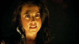 Melanie C - Live Hits (Acoustic) - 02 Be The One (HQ)