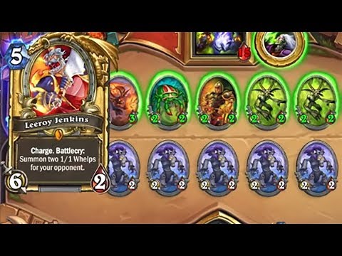 "Really high-thread count that carpet." Highlights: Bunnyhoppor vs SNJing Game 4