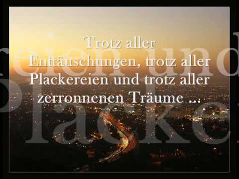 download lagu mp3 mp4 Desiderata Max Ehrmann Deutsch, download lagu Desiderata Max Ehrmann Deutsch gratis, unduh video klip Desiderata Max Ehrmann Deutsch