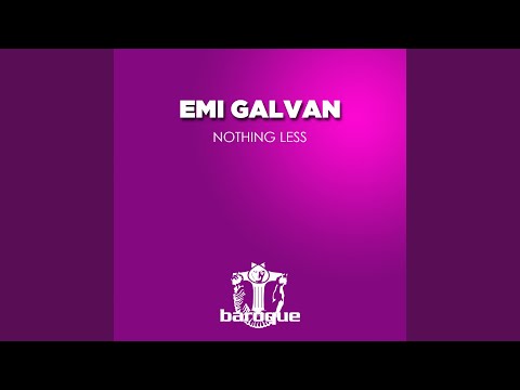 Nothing Less (Quivver Remix)