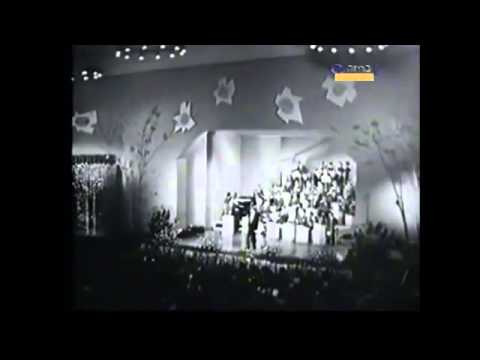 Bobby Solo - Una lacrima sul viso (Sanremo 1964_ testo di Mogol)