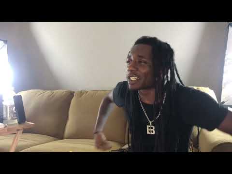 GSB Teeno Gu details getting shot and losing 3 of his friends to the streets