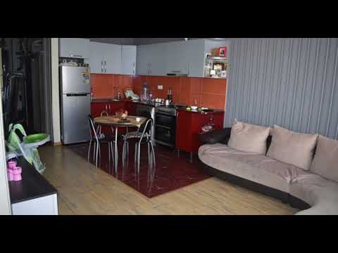 Apartments in Batumi, Georgia 64 m² - I lane Ivane Javakhishvili  | Real Estate in Batumi