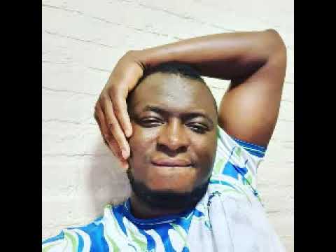 Adebayor on Salone issues