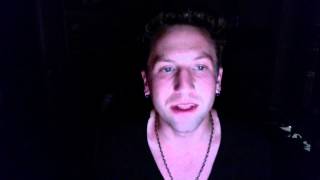 2014 New Medicine Update!