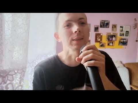 piosenka tylko dla zakochanych