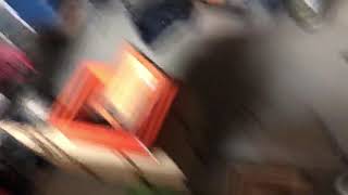 Bob Darlington Darling