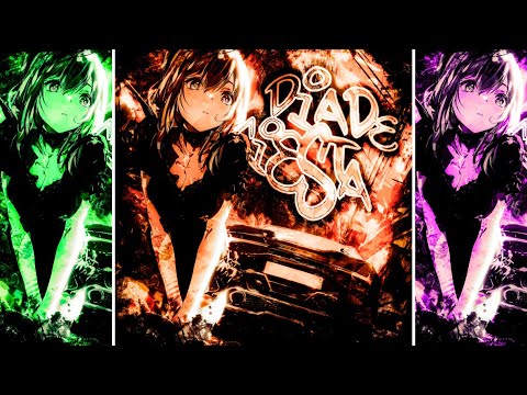 𝘈𝘓𝘓 𝘝𝘌𝘙𝘚𝘐𝘖𝘕𝘚 𝘰𝘧 𝐃𝐢𝐚 𝐃𝐞 𝐅𝐢𝐞𝐬𝐭𝐚 - 𝐪𝐚𝐫𝐚𝐪𝐬𝐡𝐲 🎼‼️【 𝘕𝘰𝘳𝘮𝘢𝘭-𝘚𝘭𝘰𝘸𝘦𝘥-𝘚𝘶𝘱𝘦𝘳 𝘚𝘭𝘰𝘸𝘦𝘥-𝘜𝘭𝘵𝘳𝘢 𝘚𝘭𝘰𝘸𝘦𝘥-𝘚𝘱𝘦𝘥 𝘜𝘱 💫🔥】