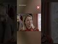 'Bridget Jones Mad About the Boy' Cast Share Favorite Moments