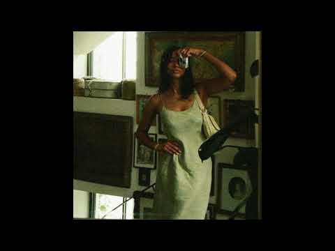 (FREE) Afro x Omah Lay x Ckay Type Beat - Flowers