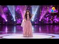 Flowers Top Singer 2 Miah Kuru Kuru Mecham Pennundo