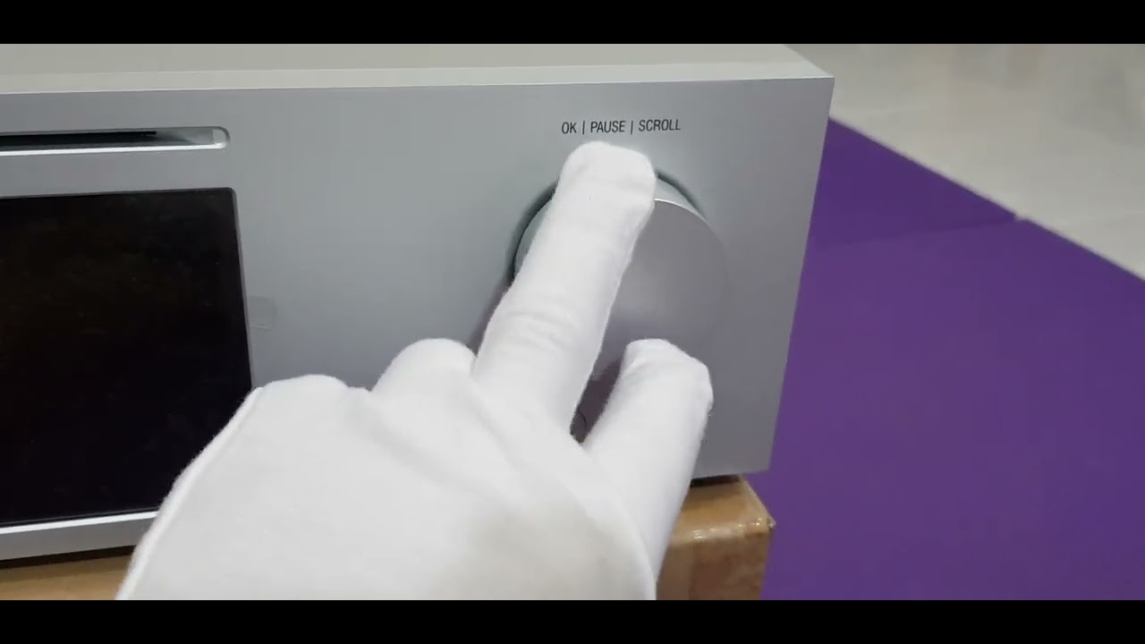 DAC cocktail audio CA-x45 PRO hàng mới 100% chưa cài đặt.dac đầu bảng của hãng. đt 096 5335 919