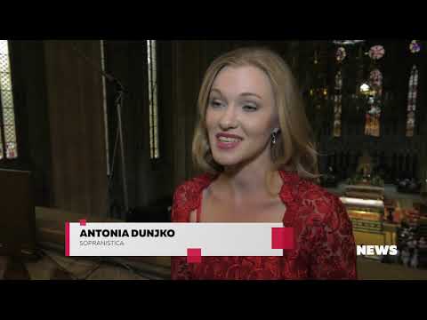 NEWS 12 07 2019 Hladno pivo, CMC 200 Slavonija fest, 10. Festival Orgulje, Psihomodo Pop