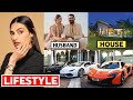 Athiya Shetty Lifestyle 2023, Income, Husband, Biography, Cars, House, Family & Net Worth