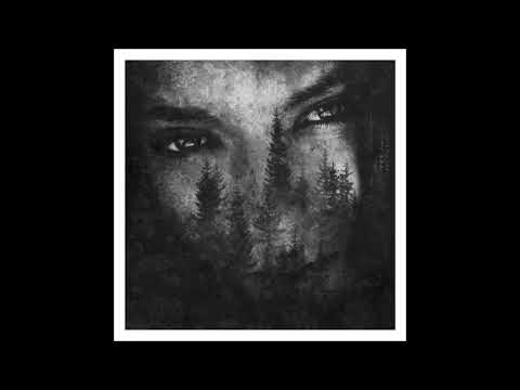 Lustre - The Ashes of Light [Full Album]