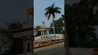 Download lagu Story WA Laksana Surgaku - Dudy Oris mp3